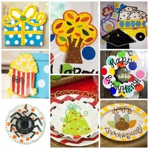 ISO anything Coton Colors!!